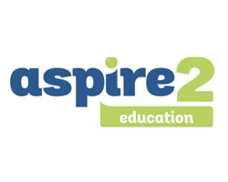 Aspire2