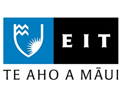 EIT