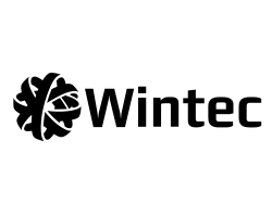 Wintec