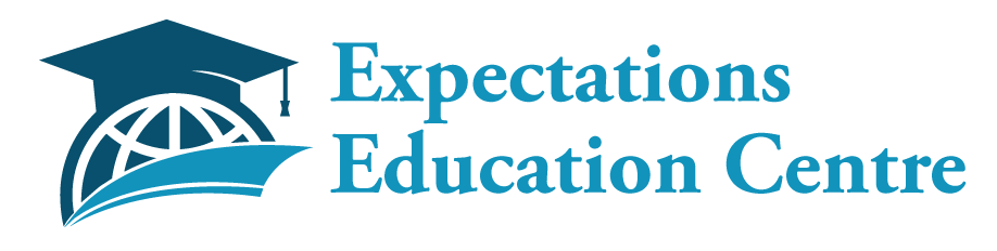 Expectations Education Centre